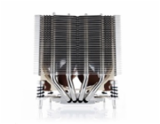 Noctua NH-D9DX i4 3U, chladič CPU