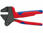 KNIPEX Crimp System Pliers