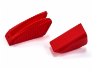 KNIPEX Protective Jaw Covers for 86-250 (3 pairs)