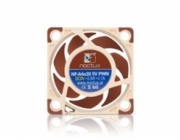 Noctua NF-A4x20 5V PWM