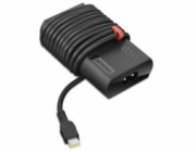 LENOVO napájecí adaptér USB-C 65W Slim  AC Adapter (CE)