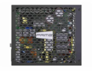 Seasonic PRIME FANLESS TX-700 700W, PC zdroj