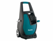 Makita HW111