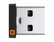 Logitech USB Unifying Receiver