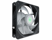 Cooler Master ventilátor SickleFlow 120 ARGB