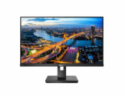 Philips/278B1/00/27"/IPS/4K UHD/60Hz/4ms/Black/3R