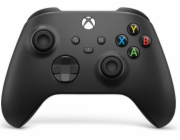 Microsoft Xbox Wirel. Controller Xbox Series X/S carbon black