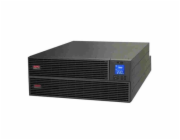 APC Easy UPS ONLINE SRV RM 3000VA 230V Rail kit