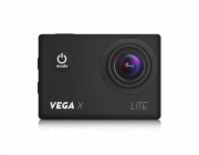 Niceboy VEGA X Lite Kamera 