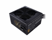 Cooler Master MWE 750 Bronze V2 230V, PC zdroj