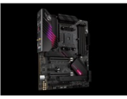 ASUS ROG STRIX B550-XE GAMING WIFI, Mainboard