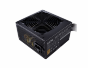 Cooler Master MWE 650 Bronze V2 230V, PC zdroj