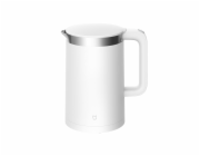 XIAOMI Mi Smart Kettle PRO, Rychlovarná konvice1,5