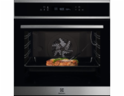 Electrolux 700 SENSE EOE7C31X