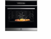 Electrolux EOB9S31WX