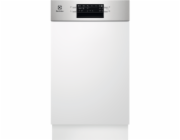 Electrolux 700 FLEX MaxiFlex EEM43300IX