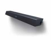 Philips TAB8205 TAB8205/10, Soundbar