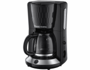 Russell Hobbs 27011-56