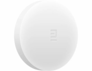 Xiaomi Mi Wireless Switch - Chytré dálkové tlačítko