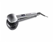 BaByliss C1600E Kulma