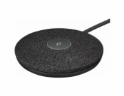 Logitech 989-000430 Všesměrový mikrofon