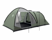 Coleman Waterfall 5 Deluxe Tent