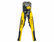 Stanley Stripper FatMax 0,6-6 mm (FMHT0-96230)