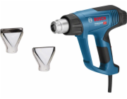 Bosch GHG 23-66