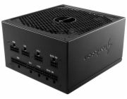 SilentStorm Cool Zero 850W, PC-Netzteil