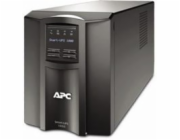 APC Smart-UPS 1000 VA, LCD, 230 V, USV