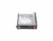 HPE 240GB SATA 6G Read Intensive SFF (2.5in) SC 3yr Wty Multi Vendor SSD.