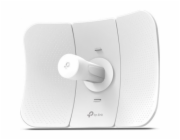 TP-Link CPE605 venkovní přenos wifi