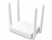 Mercusys AC10 wifi router