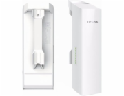 TP-Link CPE510 venkovní bezdrátová sí´t wifi