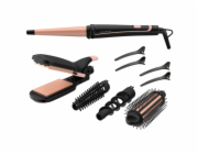 Rowenta Multistyler elite 14 in 1 Kulma