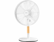 SENCOR SFE 3080WH stolní ventilátor SENCOR