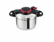 Tefal P4620768