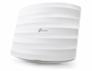 TP-Link EAP245 bezdrátový router