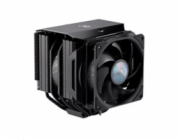 CPU chladič Cooler Master MASTERAIR MA624 STEALTH