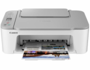 CANON PIXMA TS3451 White