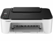 CANON PIXMA TS3452 Black/White