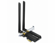 TP-Link Archer TX50E - Adaptér PCIe AX3000 Wi-Fi 6 Bluetooth 5.0