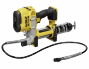 DeWalt DCGG571NK-XJ aku mazací pistole, 18V solo