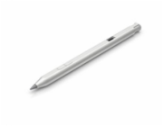 HP Tilt Pen/Silver/rechargeable MPP 2.0 