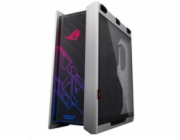 ASUS case ROG STRIX HELIOS GX601 WHITE AURA, EATX, RGB Mid-Tower, bílá