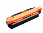 Toner Peach CE251A, No.504A kompatibilní azurový PT147 pro HP CP3025 (7000str./5%)