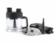 G21 VitalStick Pro + Food Processor mixer 