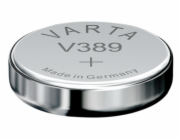 Baterie Varta Watch V 389 High Drain