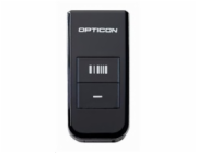 Opticon PX-20 mini data kolektor, 2D, Bluetooth