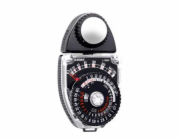 Expozimetr Sekonic L-398A Studio DeLuxe III Analog Light Meter 